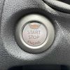 nissan note 2013 TE234 image 5