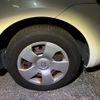 toyota sienta 2008 -TOYOTA--Sienta DBA-NCP81G--NCP81-5075853---TOYOTA--Sienta DBA-NCP81G--NCP81-5075853- image 4