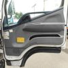 mitsubishi-fuso canter 2013 GOO_NET_EXCHANGE_0903894A30250707W001 image 15
