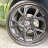 toyota c-hr 2022 CFJ1547779 image 13