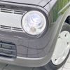 suzuki alto-lapin 2016 -SUZUKI--Alto Lapin DBA-HE33S--HE33S-104399---SUZUKI--Alto Lapin DBA-HE33S--HE33S-104399- image 13