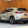 lexus nx 2024 GOO_JP_700055086030241014001 image 7