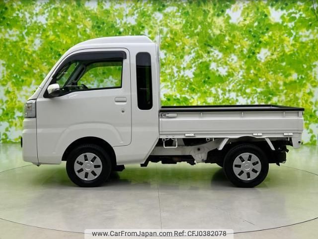 subaru sambar-truck 2015 quick_quick_S510J_S510J-0005570 image 2