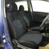 nissan note 2014 22509 image 7