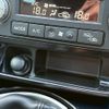 subaru legacy-touring-wagon 2009 CFJ1613917 image 41