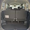 toyota voxy 2012 -TOYOTA--Voxy DBA-ZRR70W--ZRR70-0476444---TOYOTA--Voxy DBA-ZRR70W--ZRR70-0476444- image 12