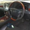 lexus ls 2009 CFJ1843863 image 3