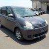 toyota sienta 2011 -TOYOTA--Sienta DBA-NCP85G--NCP85-5015254---TOYOTA--Sienta DBA-NCP85G--NCP85-5015254- image 1