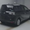 toyota sienta 2019 -TOYOTA--Sienta 6AA-NHP170G--NHP170-7194071---TOYOTA--Sienta 6AA-NHP170G--NHP170-7194071- image 2