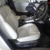 mitsubishi outlander-phev 2022 CFJ1505604 image 7