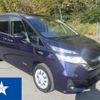 nissan serena 2017 -NISSAN--Serena GC27--GC27-017706---NISSAN--Serena GC27--GC27-017706- image 1