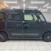 suzuki spacia 2022 CFJ1755870 image 18