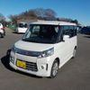 suzuki spacia 2014 -SUZUKI 【野田 580】--Spacia DBA-MK32S--MK32S-538979---SUZUKI 【野田 580】--Spacia DBA-MK32S--MK32S-538979- image 42