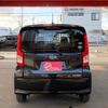 daihatsu move 2016 -DAIHATSU--Move DBA-LA150S--LA150S-0078657---DAIHATSU--Move DBA-LA150S--LA150S-0078657- image 6