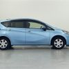 nissan note 2017 -NISSAN--Note DAA-HE12--HE12-071870---NISSAN--Note DAA-HE12--HE12-071870- image 4