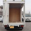 toyota dyna-truck 2019 -TOYOTA--Dyna QDF-KDY231--KDY231-8036089---TOYOTA--Dyna QDF-KDY231--KDY231-8036089- image 12