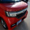 honda n-box 2019 -HONDA 【名古屋 583】--N BOX JF3--JF3-1264304---HONDA 【名古屋 583】--N BOX JF3--JF3-1264304- image 2