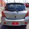 toyota vitz 2005 -TOYOTA--Vitz DBA-NCP91--NCP91-5000160---TOYOTA--Vitz DBA-NCP91--NCP91-5000160- image 37