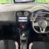 nissan note 2018 CFJ1507590 image 2
