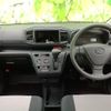 daihatsu mira-e-s 2023 quick_quick_5BA-LA350S_LA350S-0356671 image 4