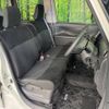 daihatsu tanto 2013 -DAIHATSU--Tanto DBA-L375S--L375S-0691332---DAIHATSU--Tanto DBA-L375S--L375S-0691332- image 9