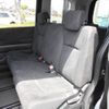 honda stepwagon-spada 2010 quick_quick_DBA-RK5_RK5-1026480 image 10