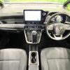 toyota voxy 2022 CFJ1822041 image 2