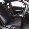 toyota 86 2014 -TOYOTA--86 DBA-ZN6--ZN6-049809---TOYOTA--86 DBA-ZN6--ZN6-049809- image 17