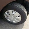 daihatsu mira 2014 -DAIHATSU 【野田 580】--Mira DBA-L285S--L285S-0032079---DAIHATSU 【野田 580】--Mira DBA-L285S--L285S-0032079- image 5