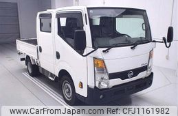 nissan atlas 2019 -NISSAN--Atlas SQ2F24-050976---NISSAN--Atlas SQ2F24-050976-