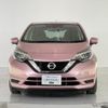 nissan note 2018 CFJ1904708 image 7