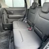 suzuki wagon-r 2020 -SUZUKI--Wagon R 5AA-MH95S--MH95S-145304---SUZUKI--Wagon R 5AA-MH95S--MH95S-145304- image 12