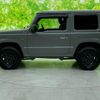 suzuki jimny 2023 quick_quick_3BA-JB64W_JB64W-296690 image 2