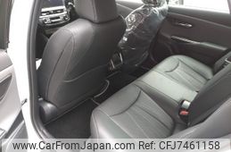 car_9226fe8f-6f6a-40f8-b8a3-