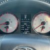 toyota harrier 2017 quick_quick_DBA-ZSU60W_ZSU60-0113535 image 14