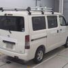 toyota townace-van 2015 -TOYOTA--Townace Van S412M-0013768---TOYOTA--Townace Van S412M-0013768- image 2