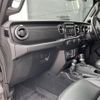 chrysler jeep-wrangler 2020 CFJ1746620 image 4
