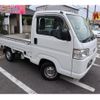 honda acty-truck 2015 GOO_JP_700102067530250613003 image 3