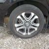 honda freed 2021 CFJ1707272 image 13