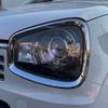 suzuki alto-works 2017 -SUZUKI--Alto Works DBA-HA36S--HA36S-884274---SUZUKI--Alto Works DBA-HA36S--HA36S-884274- image 13