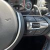 bmw m4 2016 CFJ1690685 image 21