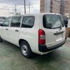 toyota succeed-van 2018 -TOYOTA--Succeed Van DBE-NCP165V--NCP165-0053198---TOYOTA--Succeed Van DBE-NCP165V--NCP165-0053198- image 28