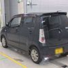 suzuki wagon-r 2011 -SUZUKI 【岐阜 582ﾑ2655】--Wagon R DBA-MH23S--MH23S-644918---SUZUKI 【岐阜 582ﾑ2655】--Wagon R DBA-MH23S--MH23S-644918- image 11