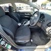 toyota auris 2007 -TOYOTA--Auris DBA-NZE151H--NZE151-1024509---TOYOTA--Auris DBA-NZE151H--NZE151-1024509- image 24