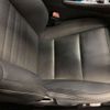 lexus gs 2018 -LEXUS--Lexus GS DBA-GRL12--GRL12-0002204---LEXUS--Lexus GS DBA-GRL12--GRL12-0002204- image 15