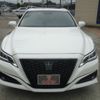 toyota crown 2020 -TOYOTA 【徳島 330ﾈ3731】--Crown AZSH21--1012119---TOYOTA 【徳島 330ﾈ3731】--Crown AZSH21--1012119- image 25