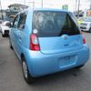 daihatsu esse 2010 -DAIHATSU--Esse DBA-L235S--L235S-2026263---DAIHATSU--Esse DBA-L235S--L235S-2026263- image 2