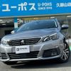 peugeot 308 2019 GOO_JP_700070854230241117002 image 1