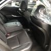 toyota crown 2011 -TOYOTA--Crown DAA-GWS204--GWS204-0022686---TOYOTA--Crown DAA-GWS204--GWS204-0022686- image 11