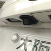 mazda cx-5 2015 ENHANCEAUTO_1_ea290156 image 32